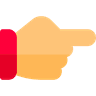 icon